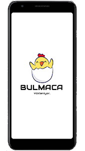 Bulmaca