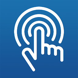 Icon image TouchPay