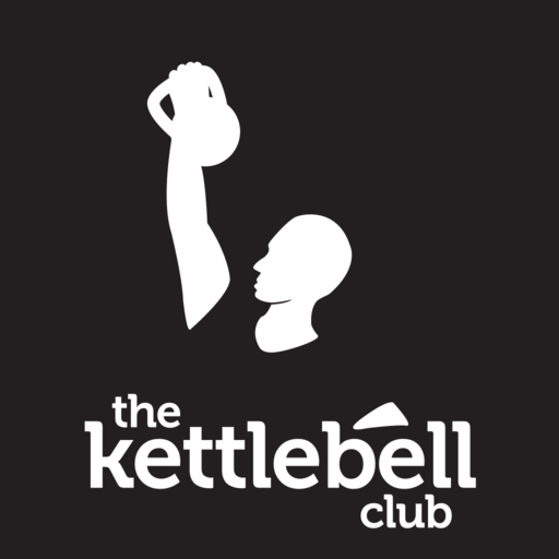 The Kettlebell Club icon