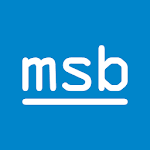 Mobisys MSB App Apk