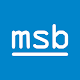Mobisys MSB App Unduh di Windows