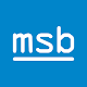 Mobisys MSB App Download on Windows