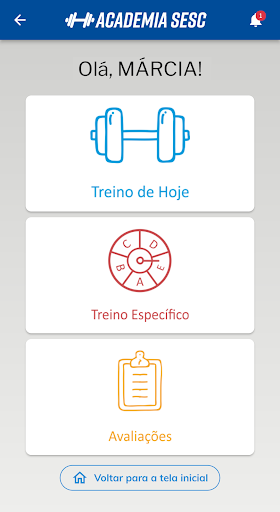 Sesc Paraná Screen 3
