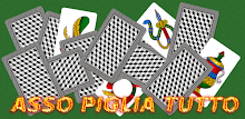 Asso Piglia Tutto APK