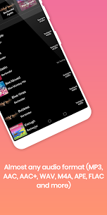 528 Player Pro v41.51 Paid Mod 3