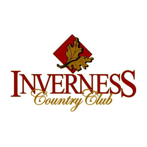 Inverness Country Club (AL)  Icon