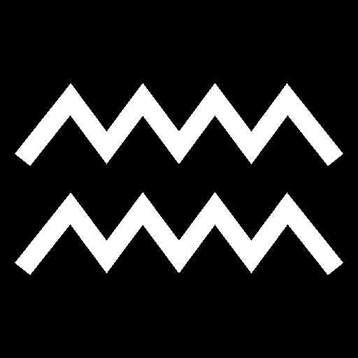 Zig Zag Jump logo