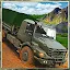 US Army Truck Simulator: Army Truck Driving 2020