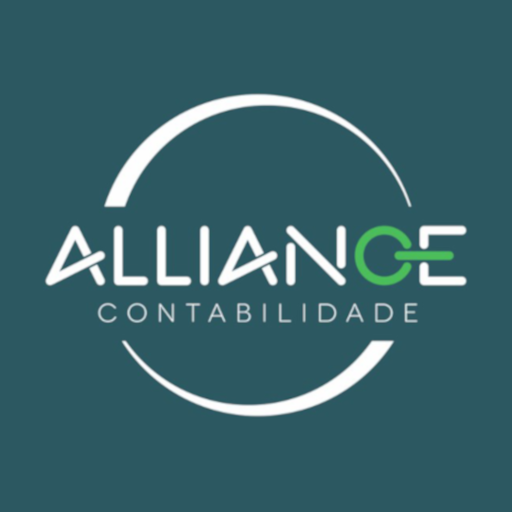 Alliance Contabilidade logo