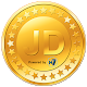 JDC-H7 App Apk