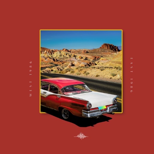 American cars walpapers