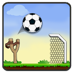 Sling Soccer : Goal the Ball