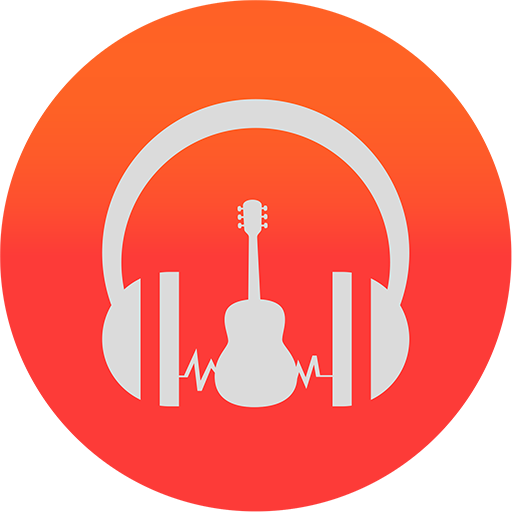 Kamba Music logo