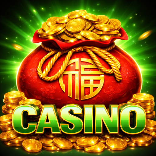 Royal Jackpot - Slots & Pokies