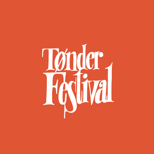 Tønder Festival