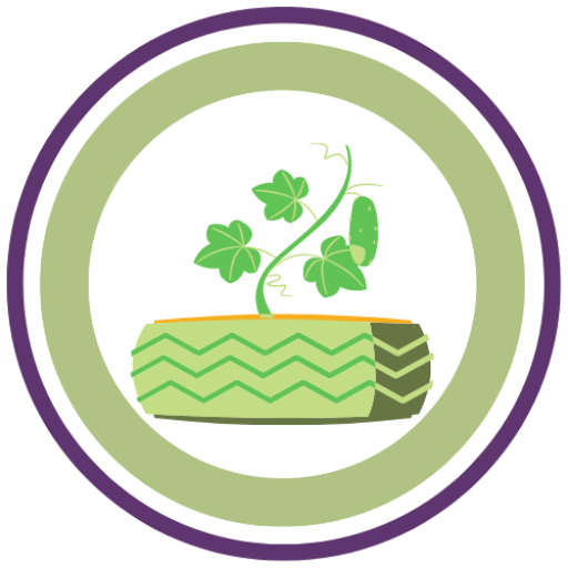 e-Panc logo
