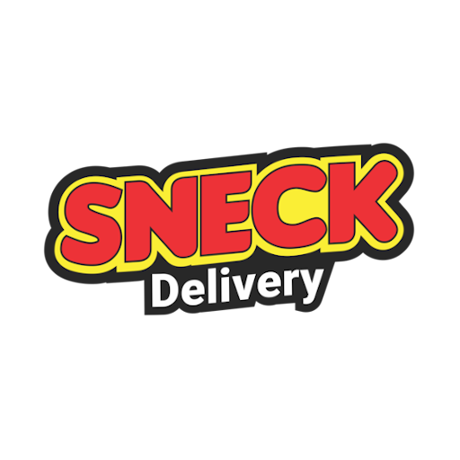 Sneck Delivery