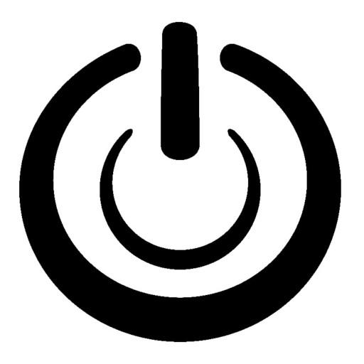 Mazza Engineering logo