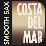 Costa Del Mar - Smooth Sax icon