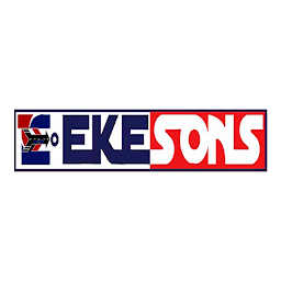 Ekesons Mobility: Download & Review