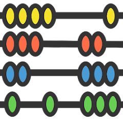 Icoonafbeelding