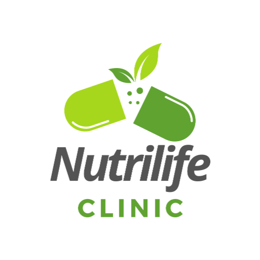 Nutrilife Clinic