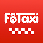 Cover Image of Download Főtaxi  APK