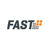 FAST Events App icon