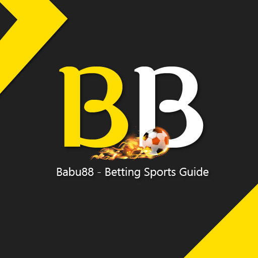 Babu88 - Sports Betting Guide