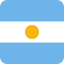 Argentina Icon Pack