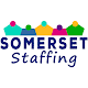 Somerset Staffing Ltd विंडोज़ पर डाउनलोड करें
