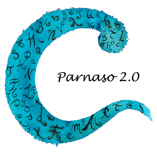 Parnaso20 - Google Play 앱