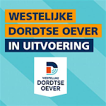 Cover Image of ダウンロード Westelijke Dordtse Oever  APK