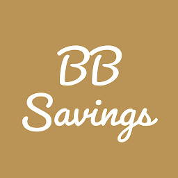 Icon image BB Savings Simply