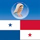 Radio María Panamá - Androidアプリ