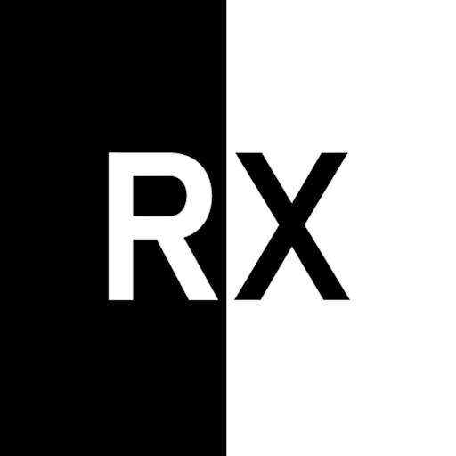 SmarteRX logo