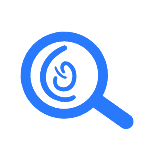 GentleBirth Expert Finder Download on Windows