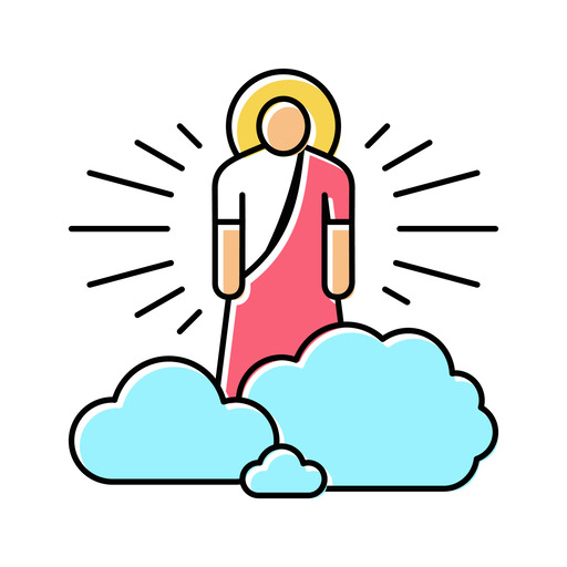 Frases de Deus logo