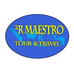 Cover Image of Unduh 2R Maestro Tour & Travel  APK