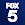 FOX 5 New York: News