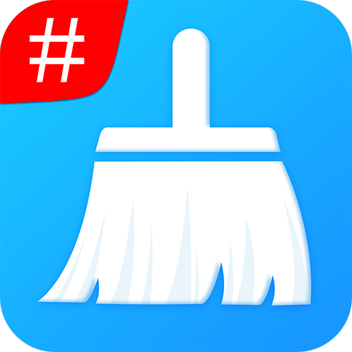 Super clean product