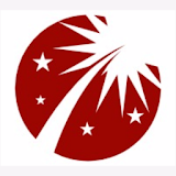 Red Lantern Chinese Takeaway icon