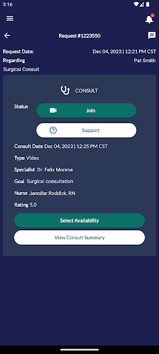 Logo https://play-lh.googleusercontent.com/Ec3jeRfAfBiqDEIklqy1wcaoHyEe-4nCOTVEw86-LIe4c-LdVeXR6emUyhf7MqZBPQ