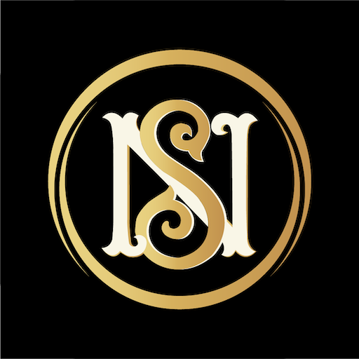 Empório Norte Sul logo