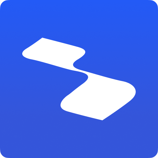 Skida: Alpine Adventures