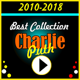 Charlie Puth Best Collection Lyrics icon
