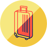 Traveler Check icon