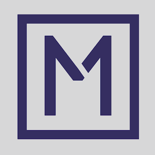 Metalsky logo