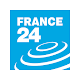FRANCE 24 - Noticias internacionales en vivo 24/7 Descarga en Windows