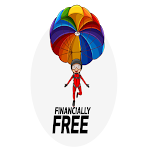 Cover Image of Download Financially Free 2.1.0 APK